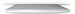 TP-Link EAP683 UR Omada Wi-Fi 6 Access Point