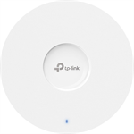 TP-Link EAP683 UR Omada Wi-Fi 6 Access Point