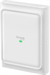 TP-Link EAP725-Outdoor Omada Wi-Fi 7 Access Point