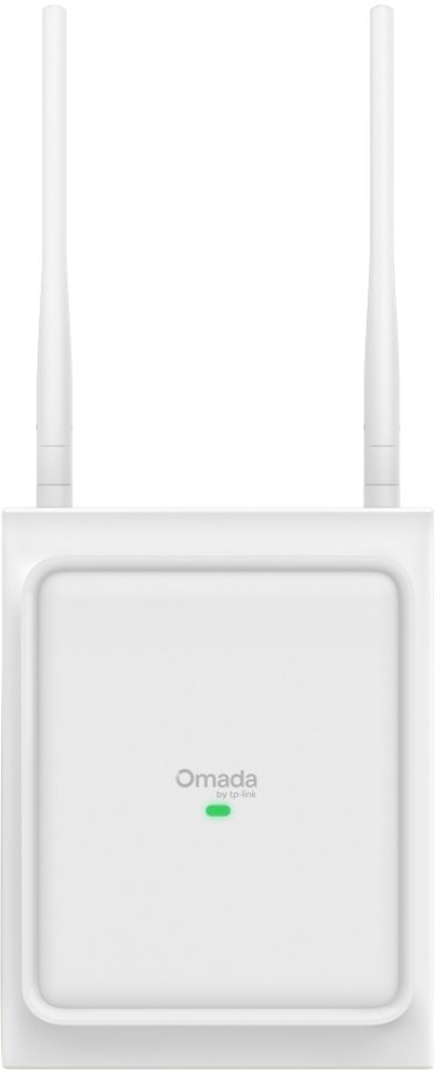 TP-Link EAP725-Outdoor Omada Wi-Fi 7 Access Point