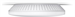 TP-Link EAP727 Omada Wi-Fi 7 Access Point