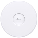 TP-Link EAP770 Omada Wi-Fi 7 Access Point