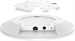 TP-Link EAP772 Omada Wi-Fi 7 Access Point