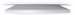TP-Link EAP772 Omada Wi-Fi 7 Access Point