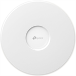 TP-Link EAP772 Omada Wi-Fi 7 Access Point