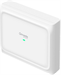 TP-Link EAP772-Outdoor Omada Tri-Band Wi-Fi 7 Access Point