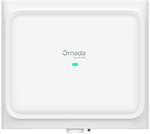 TP-Link EAP772-Outdoor Omada Wi-Fi 7 Access Point