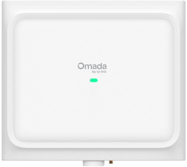 TP-Link EAP772-Outdoor Omada Wi-Fi 7 Access Point