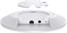 TP-Link EAP773 Omada Wi-Fi 7 Access Point