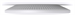 TP-Link EAP773 Omada Wi-Fi 7 Access Point
