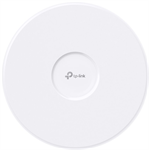 TP-Link EAP773 Omada Wi-Fi 7 Access Point