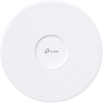 TP-Link EAP783 Omada Wi-Fi 7 Access Point