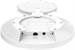 TP-Link EAP787 Omada Wi-Fi 7 Access Point