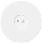 TP-Link EAP787 Omada Wi-Fi 7 Access Point