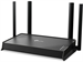 TP-Link EB210 Dual-Band Wi-Fi 7 Router