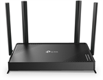 TP-Link EB210 Dual-Band Wi-Fi 7 Router
