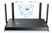 TP-Link EB210 Pro Dual-Band Wi-Fi 7 Router