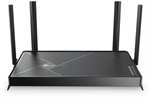 TP-Link EB210 Pro Dual-Band Wi-Fi 7 Router