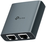 TP-Link EH210 - 1 to 2 Gigabit Ethernet Splitter