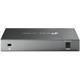 TP-Link ER605 Gigabitový Multi-WAN VPN Router, verze 2