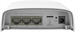 TP-Link ER703WP-4G Omada 4G+ Outdoor Gateway