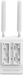 TP-Link ER703WP-4G Omada 4G+ Outdoor Gateway