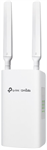 TP-Link ER703WP-4G Omada 4G+ Outdoor Gateway