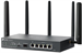 TP-Link ER706W-4G Omada 4G+ VPN Router