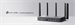 TP-Link ER706W-4G Omada 4G+ VPN Router
