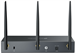 TP-Link ER706W Omada Wi-Fi 6 VPN Router