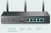 TP-Link ER706W Omada Wi-Fi 6 VPN Router
