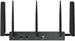 TP-Link ER706WP-4G Omada 4G+ VPN Gateway s 4x PoE