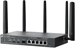 TP-Link ER706WP-4G Omada 4G+ VPN Gateway s 4x PoE