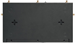 TP-Link ER706WP-4G Omada 4G+ VPN Gateway s 4x PoE