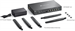 TP-Link ER706WP-4G Omada 4G+ VPN Gateway s 4x PoE