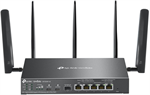 TP-Link ER706WP-4G Omada 4G+ VPN Gateway s 4x PoE