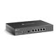 TP-Link ER7206 VPN Router