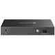 TP-Link ER7206 VPN Router