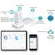TP-Link ER7206 VPN Router