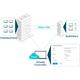 TP-Link ER7206 VPN Router