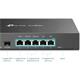 TP-Link ER7206 VPN Router