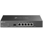 TP-Link ER7206 VPN Router
