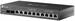 TP-Link ER7212PC Omada VPN Router