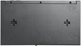 TP-Link ER7212PC Omada VPN Router