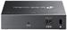 TP-Link ES205GP Omada Easy PoE Switch