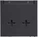 TP-Link ES205GP Omada Easy PoE Switch