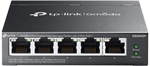 TP-Link ES205GP Omada Easy PoE Switch