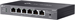 TP-Link ES206GP Omada Easy PoE Switch
