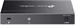 TP-Link ES206GP Omada Easy PoE Switch