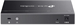 TP-Link ES208G Omada Easy Switch